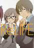 ReLIFE 3 (3)