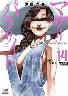 }U[pTCg 14 (14)