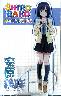 SHIROBAKO LX^hQ@G