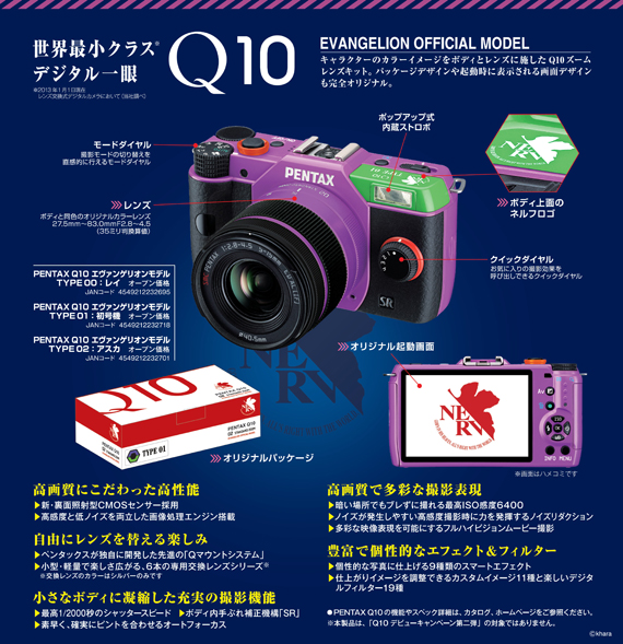 PENTAX Q10 G@QIf