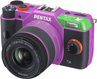 PENTAX Q10 G@QIf TYPE01F@ 