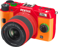 PENTAX Q10 G@QIf TYPE02FAXJ 