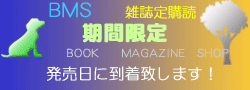 {Z~i[@mU`Xn@w