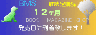 viCi[gj@PQ@Gw