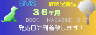 viCi[gj@RU@Gw
