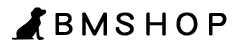 ＢＭＳＨＯＰ