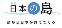 T {̓@obNio[ alrgno