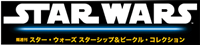 X^[EEH[Y X^[Vbvr[NERNV@obNio[ alrgno