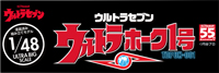 EgZu Egz[NP obNio[ alrgno