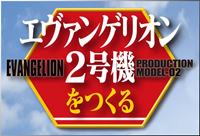 T G@QIQ@ obNio[@alrgno