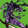 �u�c���ȓV�g�̃e�[�[�^���̃��t���� �v �����m�q�iMa