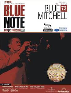 �u���[�m�[�g�E�x�X�g�E�W���Y�R���N�V�����@�V�R��