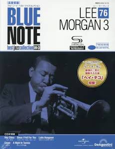 �u���[�m�[�g�E�x�X�g�E�W���Y�R���N�V�����@�V�U��