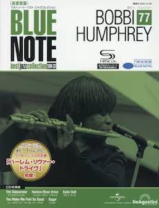 �u���[�m�[�g�E�x�X�g�E�W���Y�R���N�V�����@�V�V��