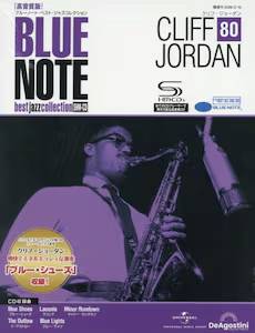 �u���[�m�[�g�E�x�X�g�E�W���Y�R���N�V�����@�W�O��