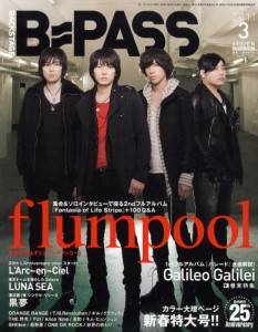 a|o`rr 2011N@03@flumpool