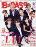 a|o`rr 2011N@10@```@gvG[