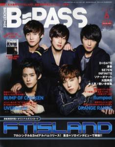 a|o`rr 2012N@06@FTISLAND