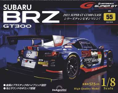 rta`qt@aqy@fsROOSŁ@@TT