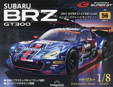 rta`qt@aqy@fsROOSŁ@@TU