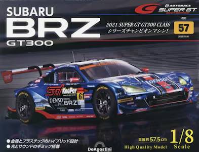 rta`qt@aqy@fsROOSŁ@@TV