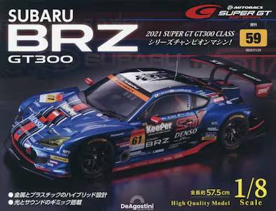 rta`qt@aqy@fsROOSŁ@@TX