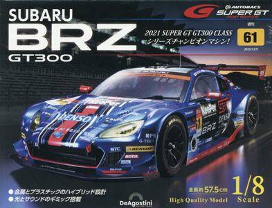 �r�t�a�`�q�t�@�a�q�y�@�f�s�R�O�O�S���Ł@�@�U�P��