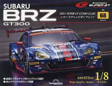 �r�t�a�`�q�t�@�a�q�y�@�f�s�R�O�O�S���Ł@�@�U�W��