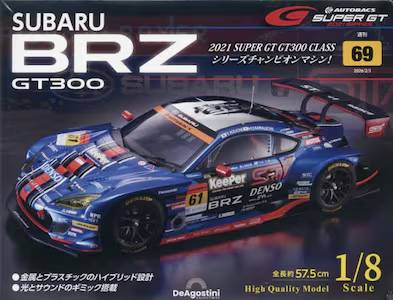 �r�t�a�`�q�t�@�a�q�y�@�f�s�R�O�O�S���Ł@�@�U�X��