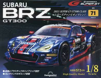 �r�t�a�`�q�t�@�a�q�y�@�f�s�R�O�O�S���Ł@�@�V�P��