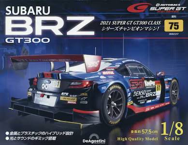 �r�t�a�`�q�t�@�a�q�y�@�f�s�R�O�O�S���Ł@�@�V�T��