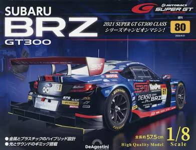 �r�t�a�`�q�t�@�a�q�y�@�f�s�R�O�O�S���Ł@�@�W�O��