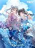 R~bN}[PbgJ^OPOU q 712