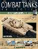 コンバット　タンク　１１０号　T-72M1 〈イラク〉