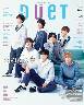 cts@fGbg QOQT^OT