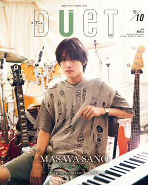 cts@fGbg QOQT^PO