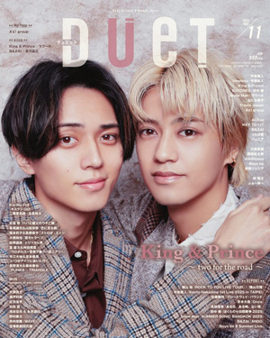 cts@fGbg QOQT^PP