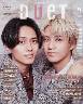 cts@fGbg QOQT^PP