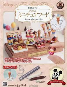 Sył fBYj[~j`At[h@10