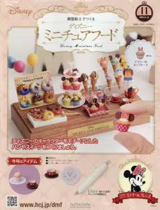 Sył fBYj[~j`At[h@11