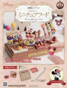 Sył fBYj[~j`At[h@13