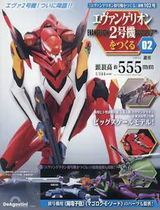 �T�� �G���@���Q���I���Q���@������@�Q��