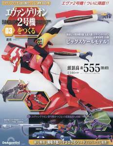 �T�� �G���@���Q���I���Q���@������@�R��