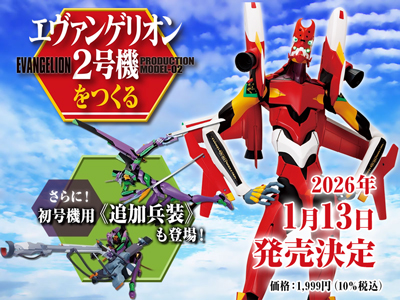 �T�� �G���@���Q���I���Q���@������@�S��