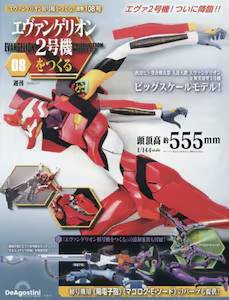 �T�� �G���@���Q���I���Q���@������@�W��