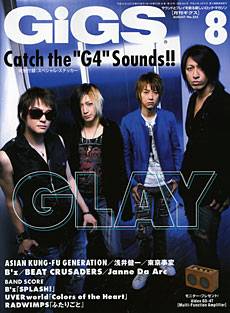 ffr@MOX@0608@GLAY