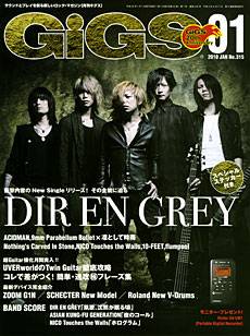 ffr@MOX@2010N01@DIR EN GREY