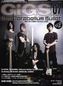 ffr@MOX@2011N07@9mm Parabellum Bul