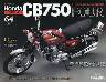 T z_ CB750FOUR ĊsŁ@US