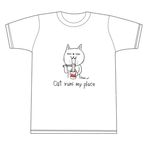 �L*�����킹�������o�b�`�t���IT�V���c